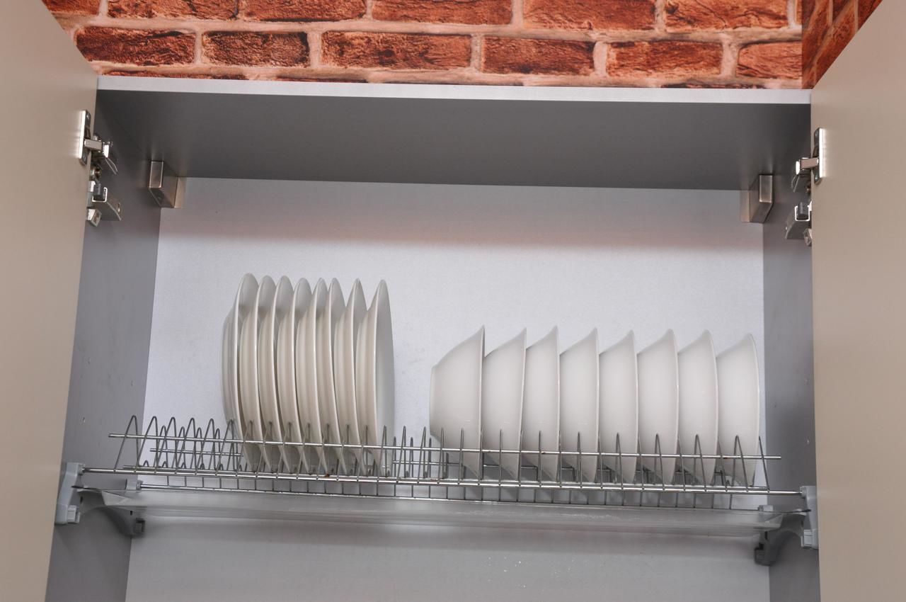 Хостелы ART Hostel Алматы-15