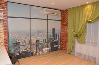 Хостелы ART Hostel Алматы-5