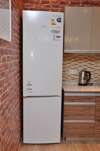 Хостелы ART Hostel Алматы-6