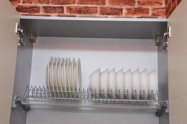 Хостелы ART Hostel Алматы-14