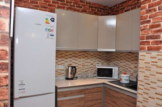 Хостелы ART Hostel Алматы-15