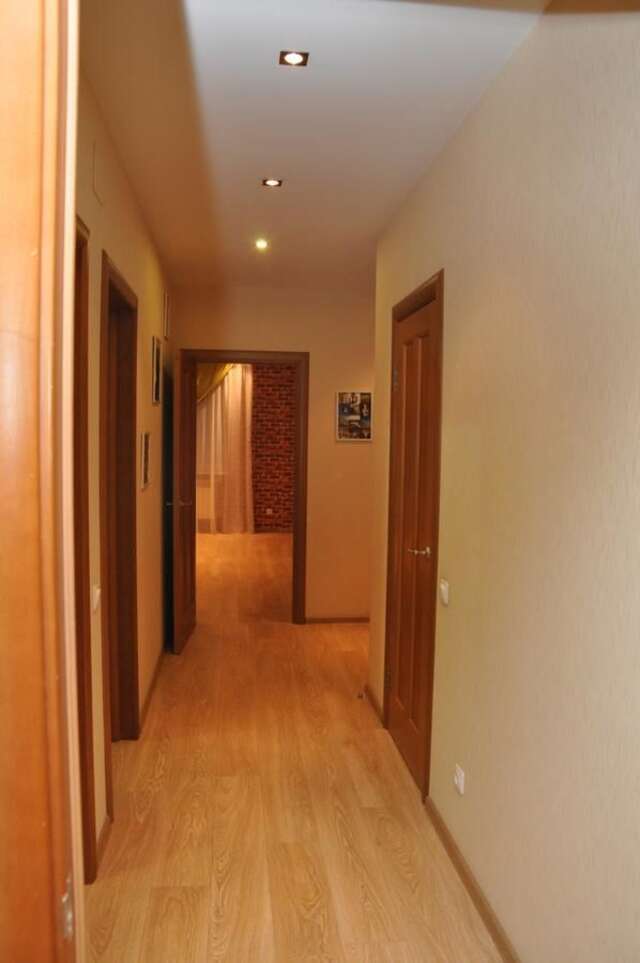 Хостелы ART Hostel Алматы-33