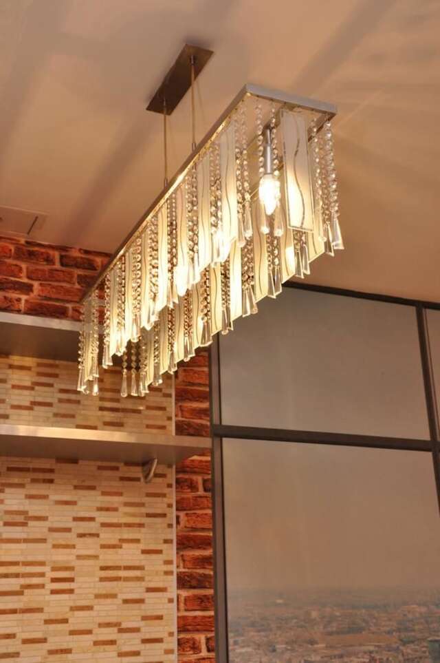 Хостелы ART Hostel Алматы-7